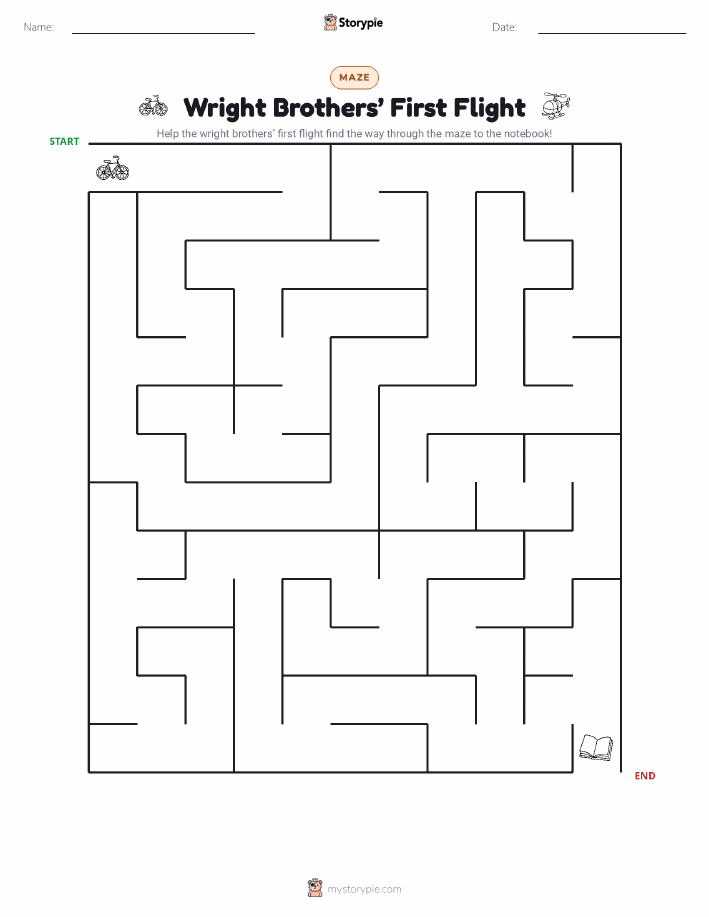 Maze