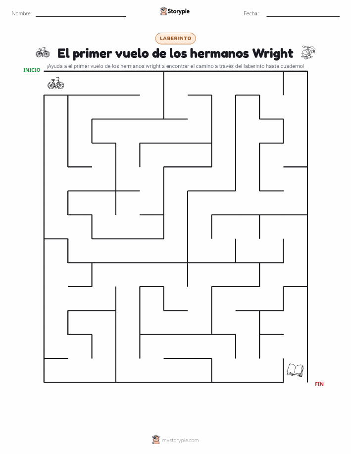 Labyrintho