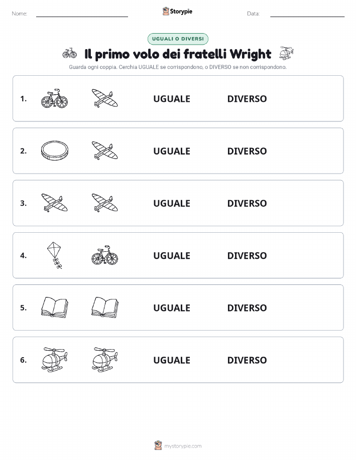 Stesso o Diverso