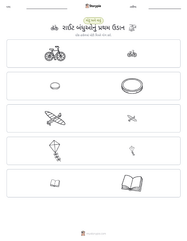 વર્ગીકરણ