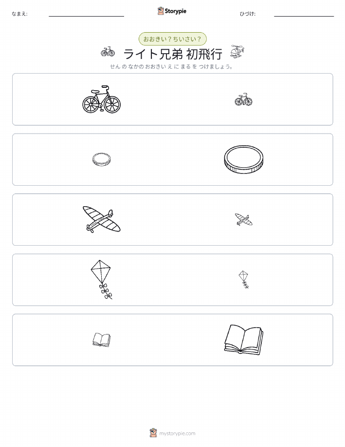 ソーティング