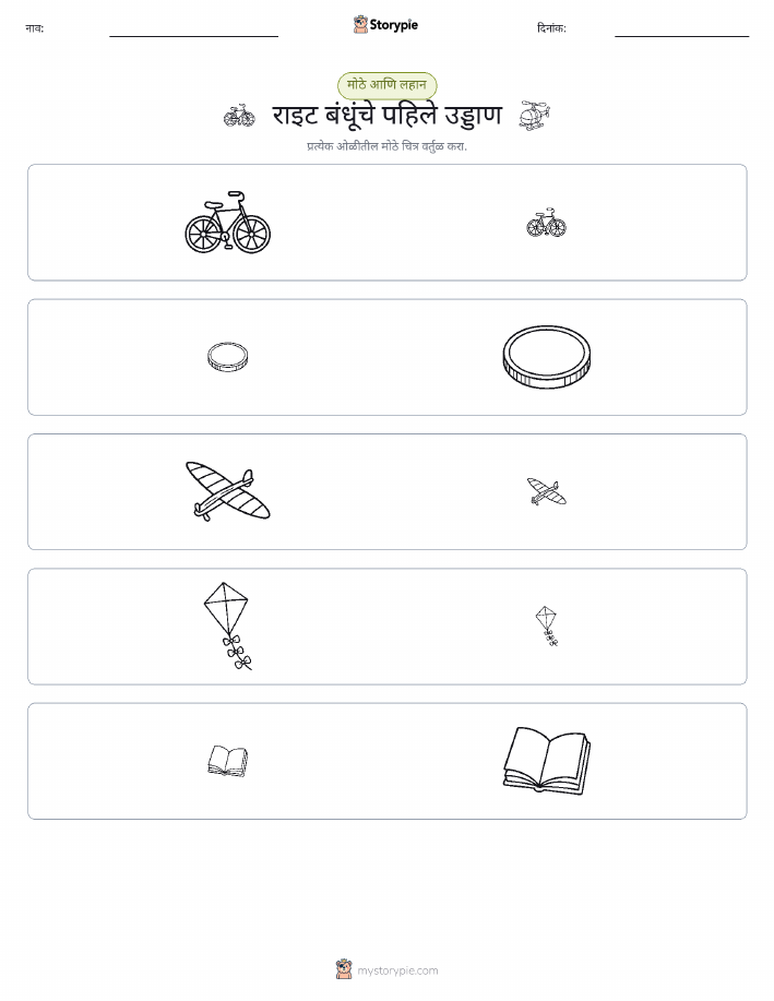 वर्गीकरण