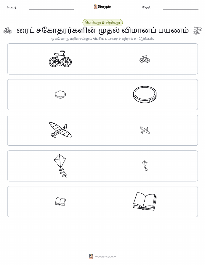 வகைப்படுத்தல்