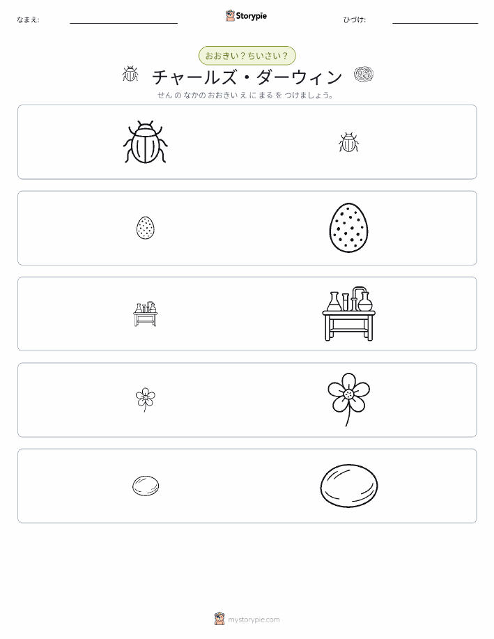 ソーティング