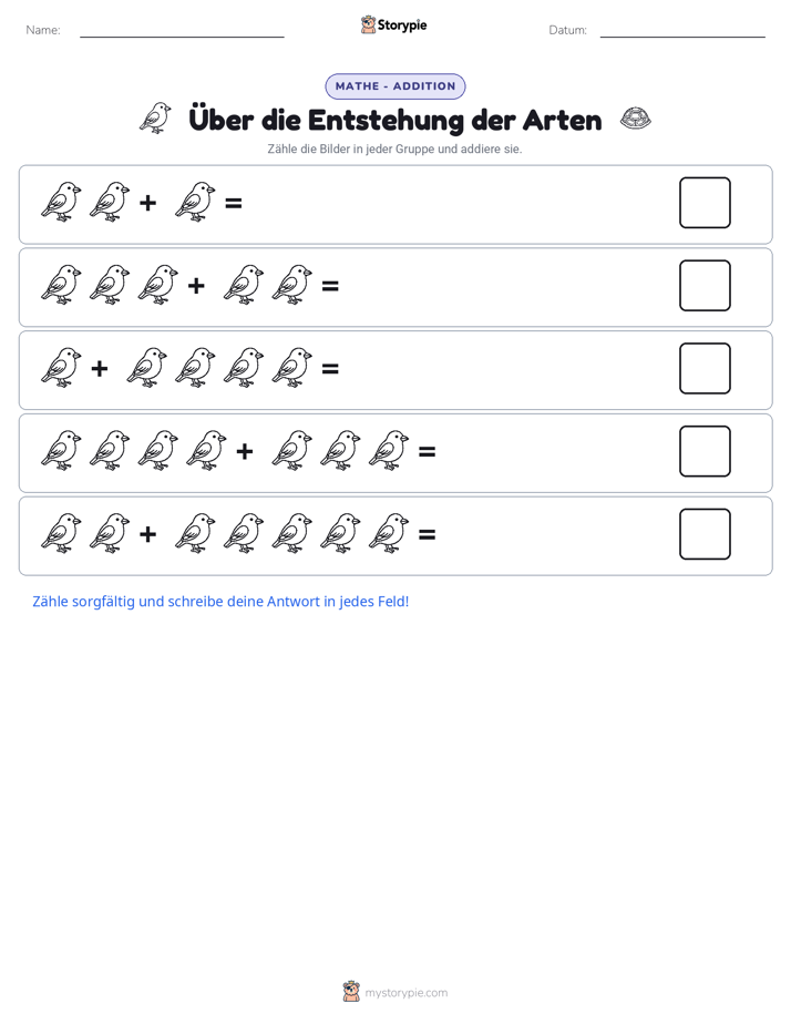 Bildmathematik