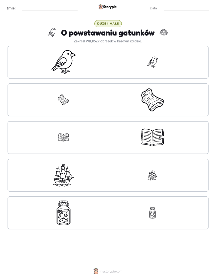 Sortowanie