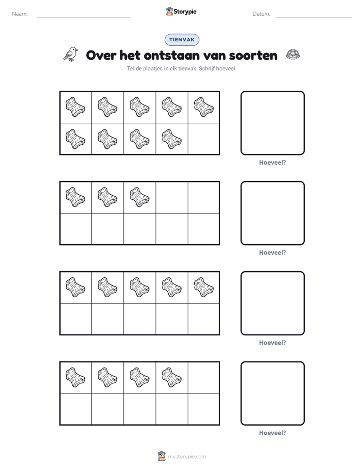 Tien Raam