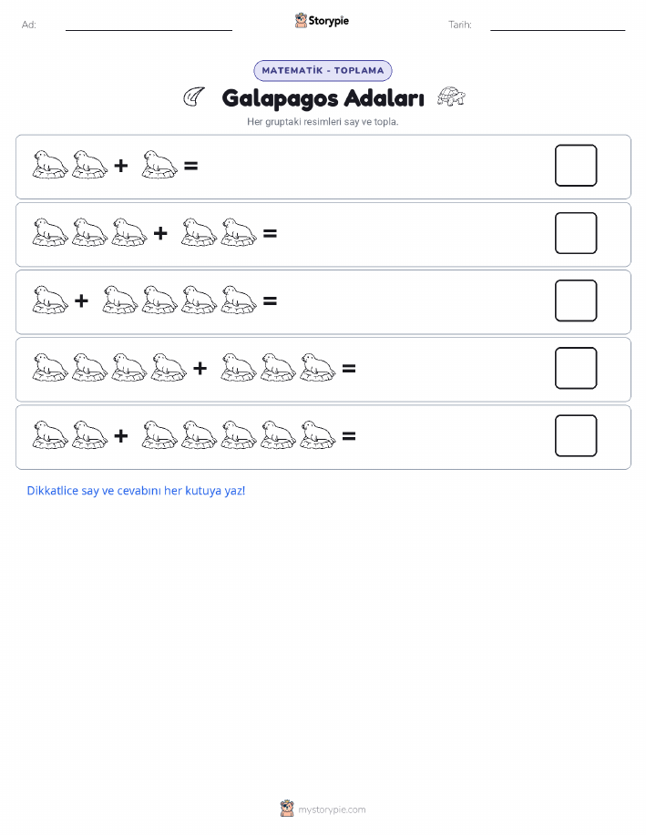 Resim Matematiği