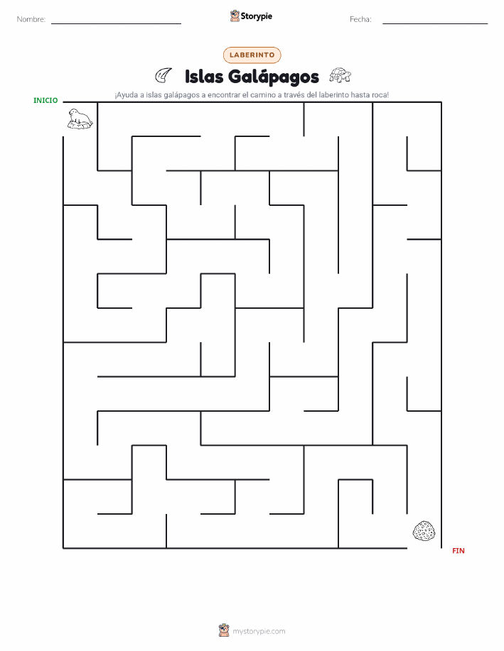 Labyrintho