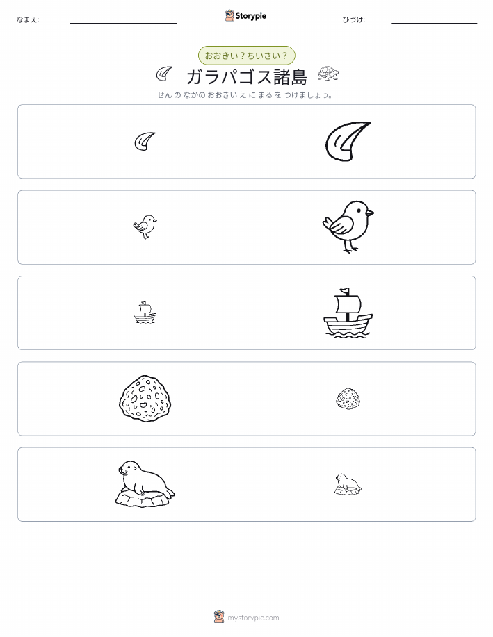 ソーティング