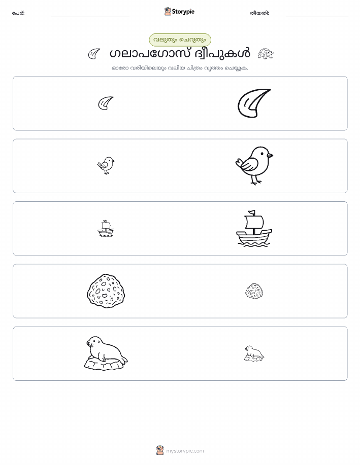 വകുപ്പാക്കൽ