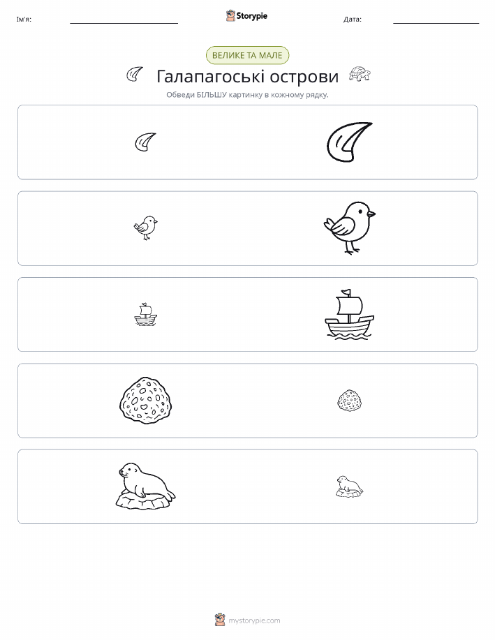 Сортування