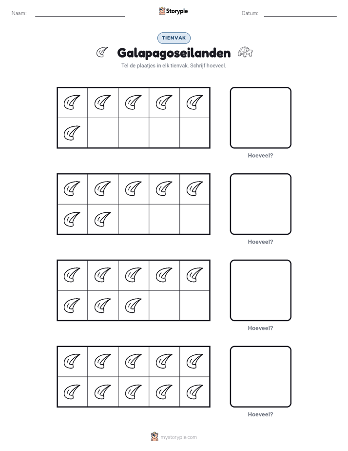 Tien Raam