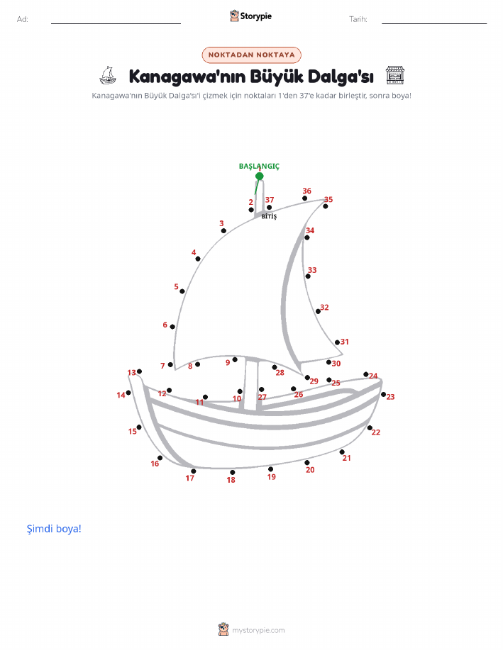 Bağlaç