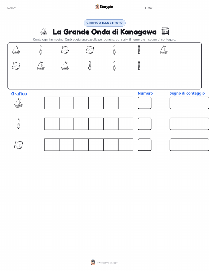 Conta & Grafica