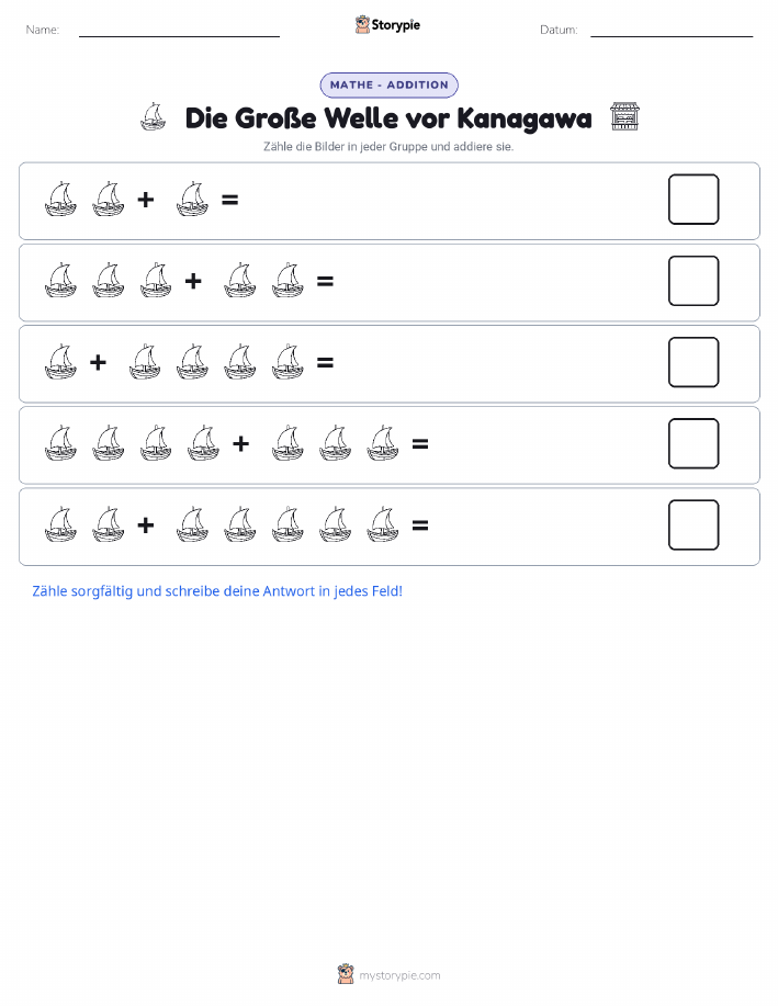 Bildmathematik