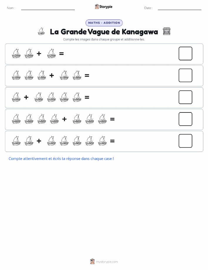 Mathématiques Illustrées