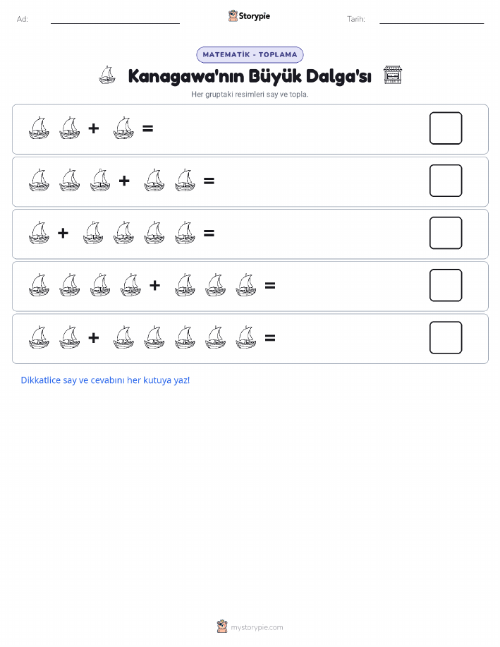 Resim Matematiği