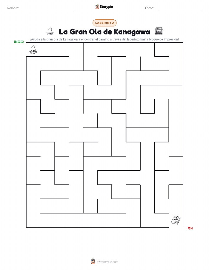 Labyrintho