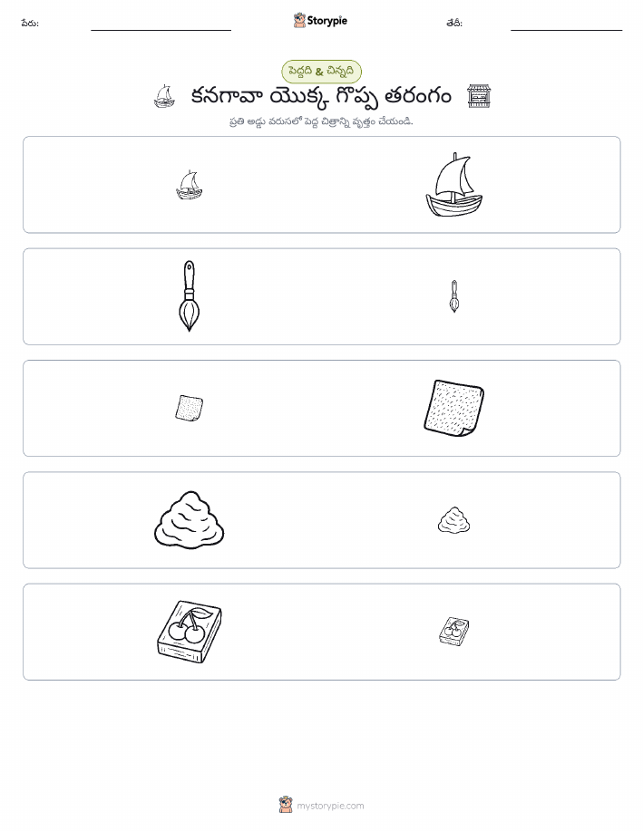 వర్గీకరణ