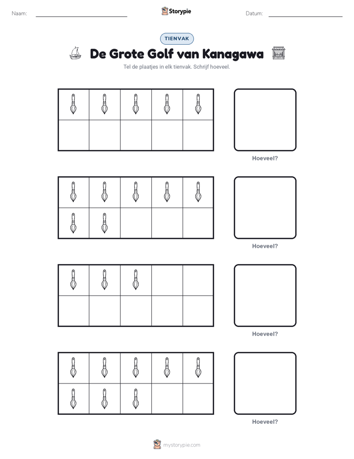 Tien Raam