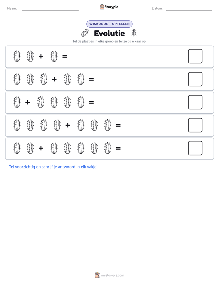 Afbeelding Wiskunde