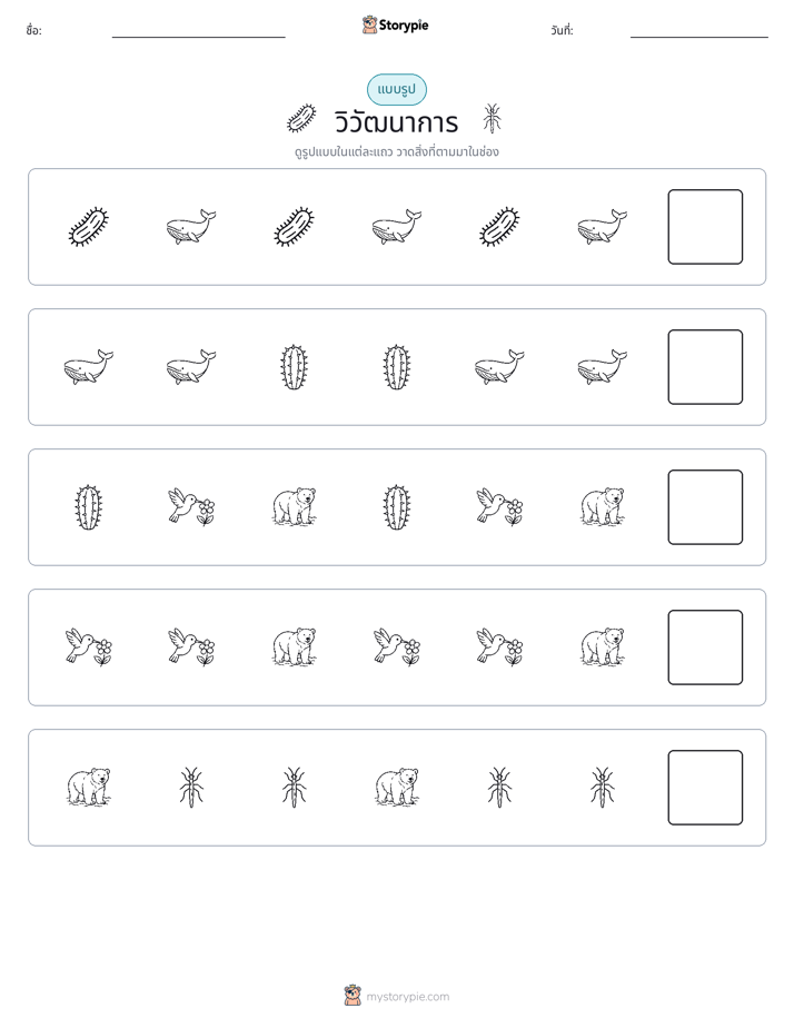 รูปแบบ