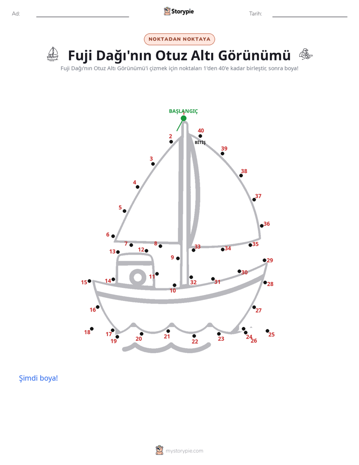 Bağlaç