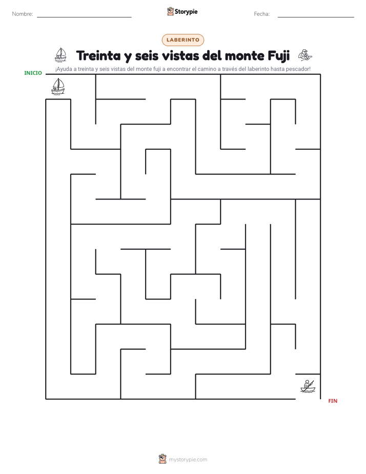 Labyrintho