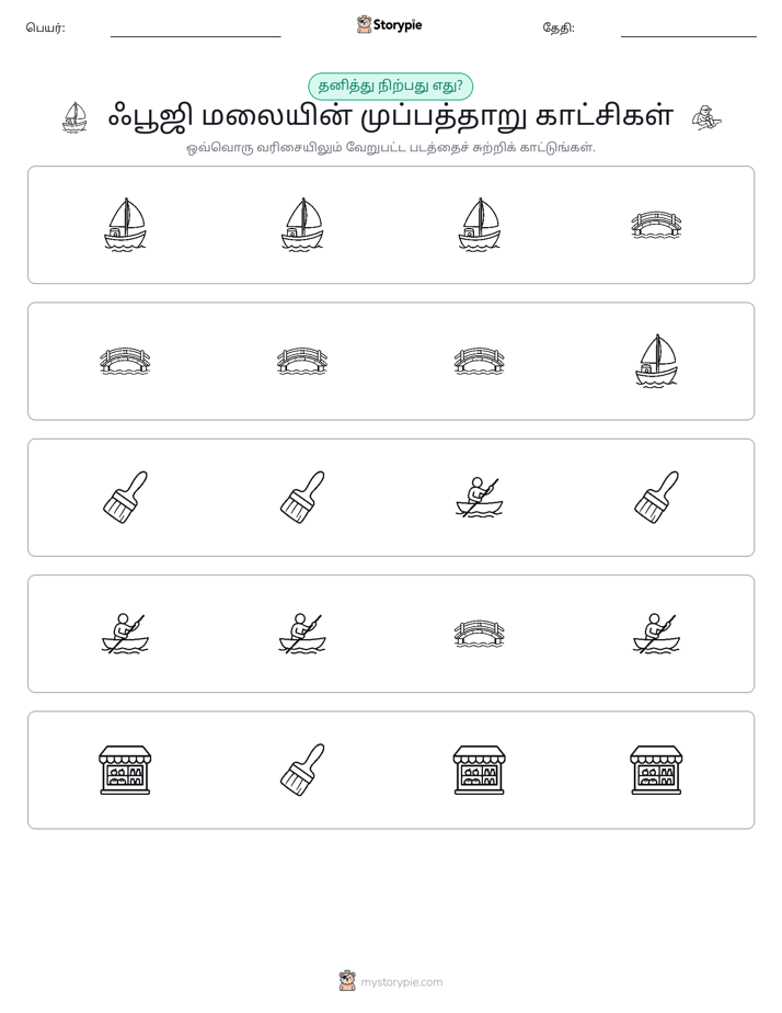 தவறானது