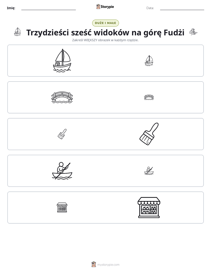 Sortowanie
