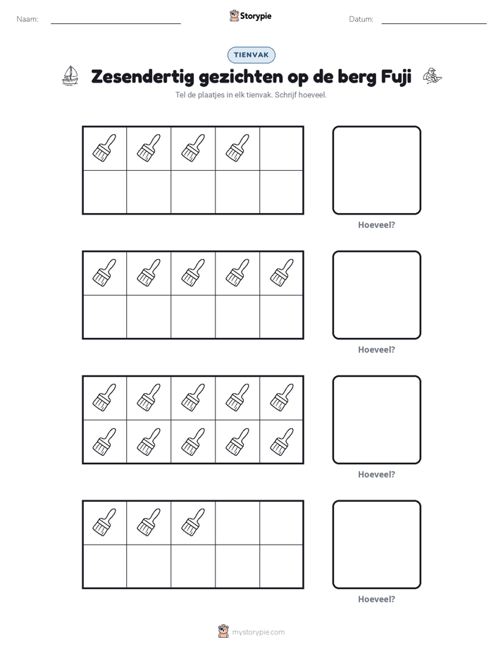 Tien Raam