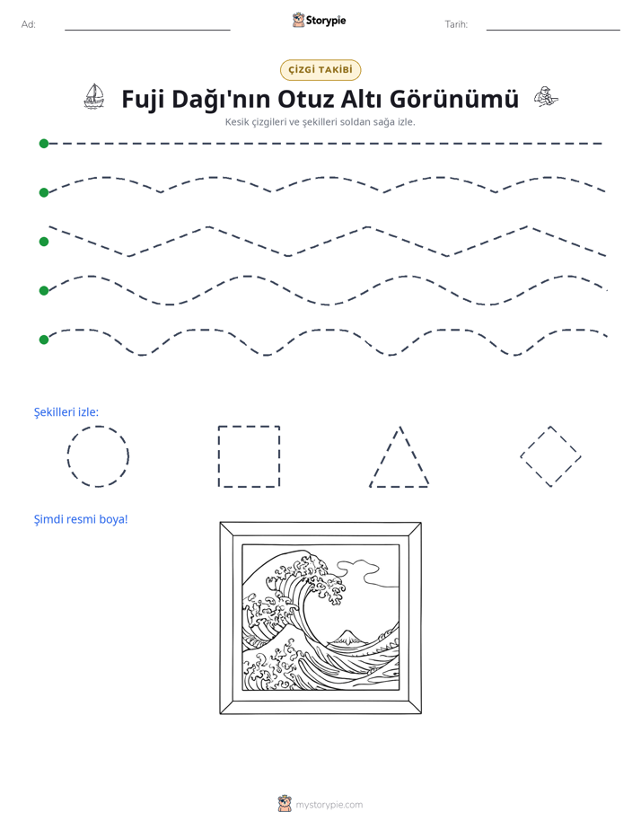 İzleme