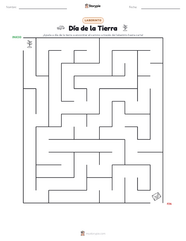 Labyrintho