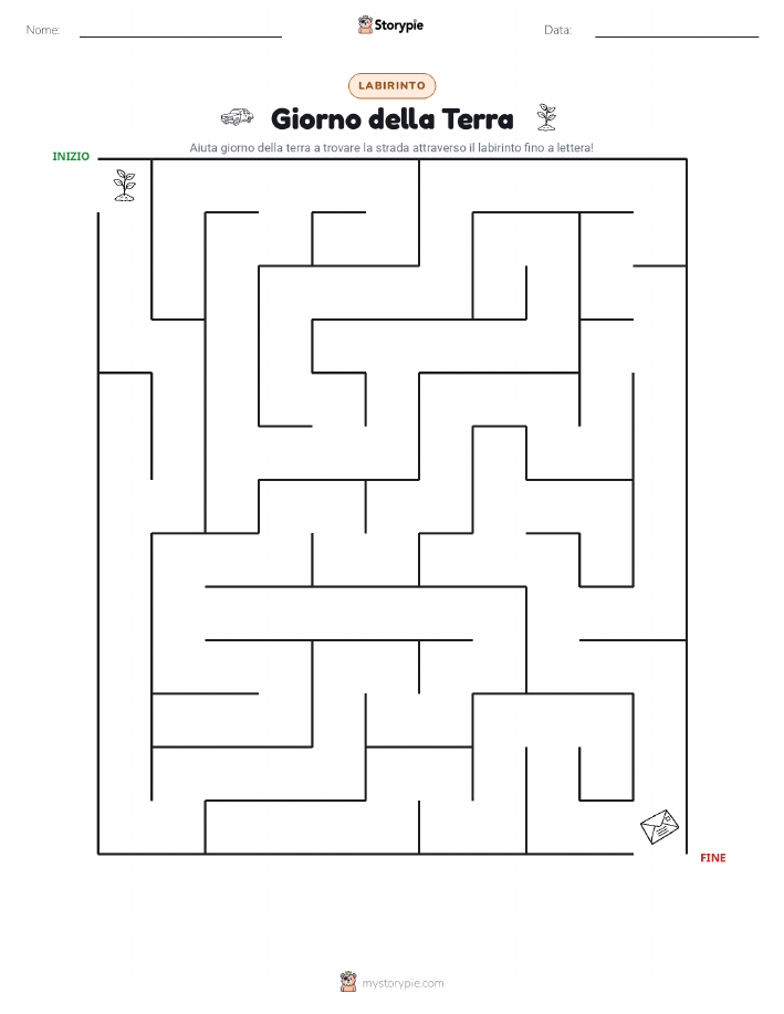 Labirinto