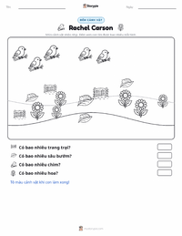 Xem trước tài liệu in sẵn Rachel Carson