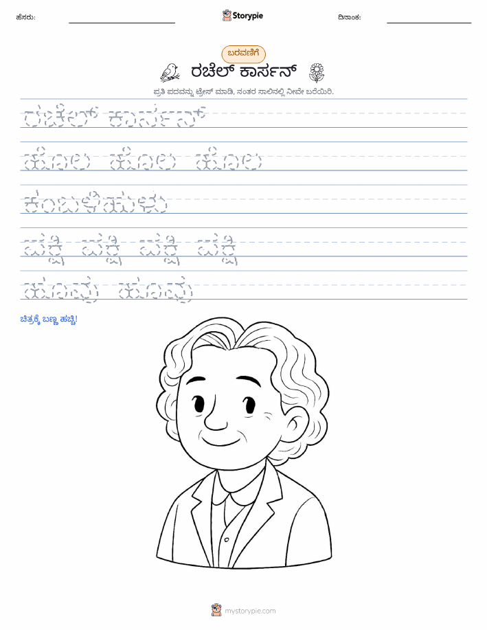 ಲೇಖನ ಅಭ್ಯಾಸ