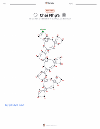 Xem trước tài liệu in sẵn Nhựa
