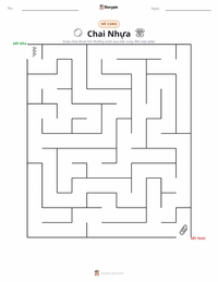 Xem trước tài liệu in sẵn Nhựa