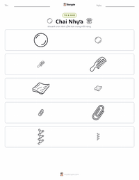Xem trước tài liệu in sẵn Nhựa