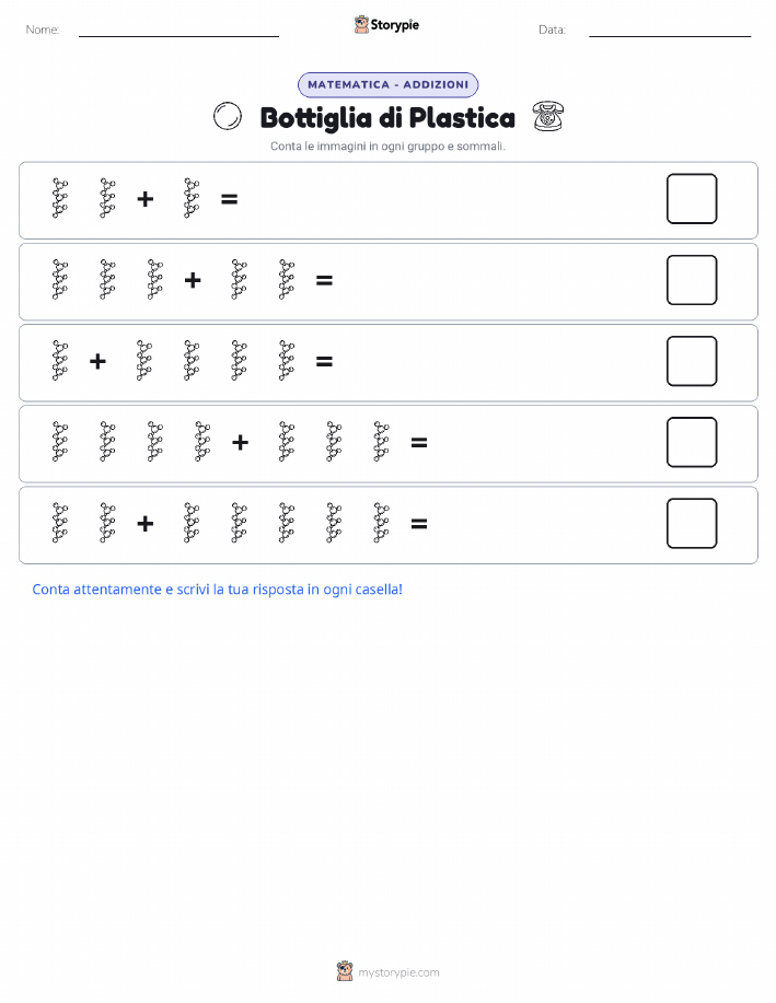 Matematica Visiva