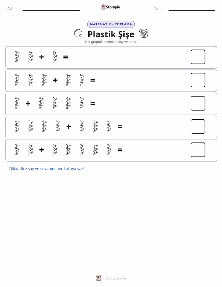 Resim Matematiği