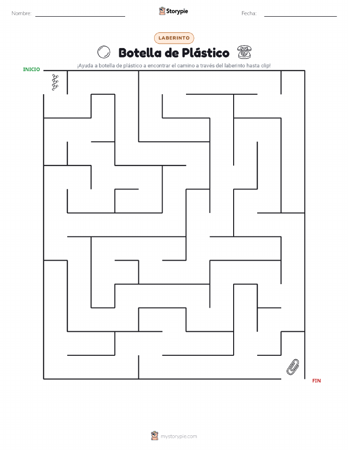 Labyrintho