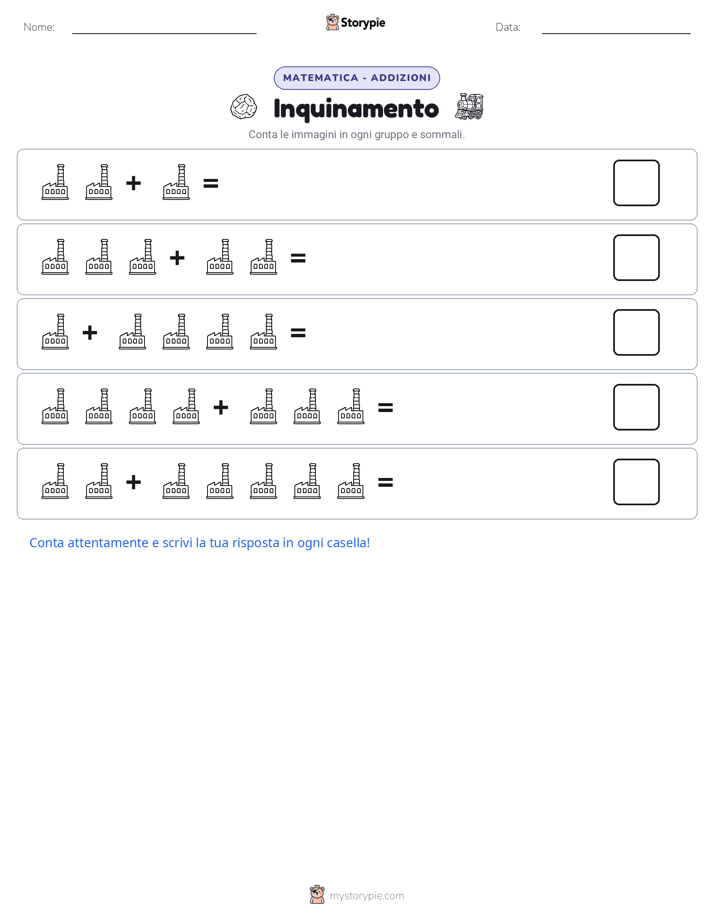 Matematica Visiva