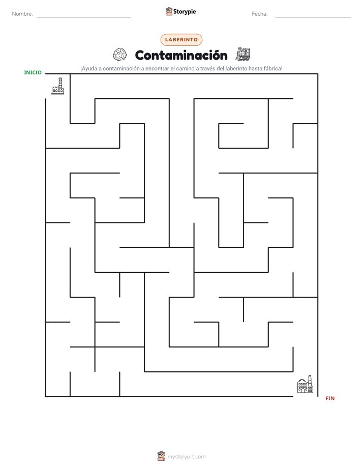 Labyrintho