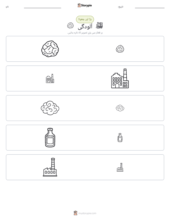 ترتیب دینا