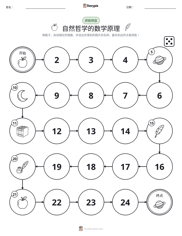 滚动与移动游戏