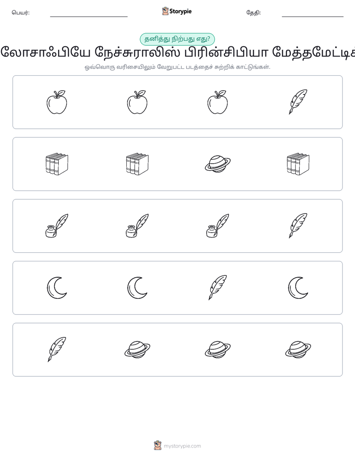 தவறானது