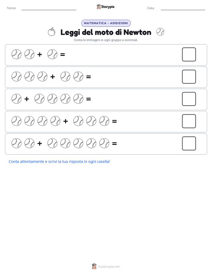 Matematica Visiva