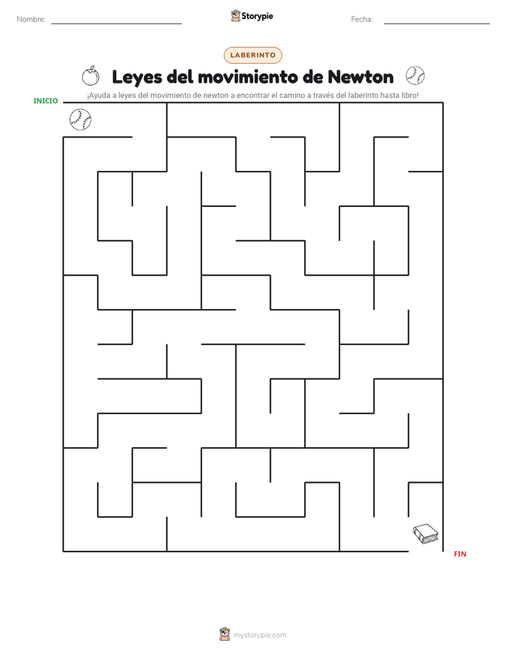 Labyrintho